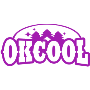 OKCOOL
