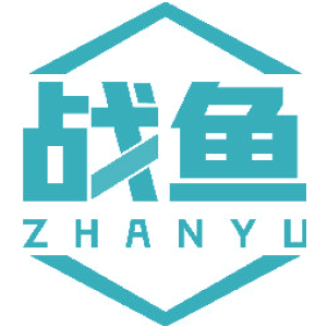 战鱼