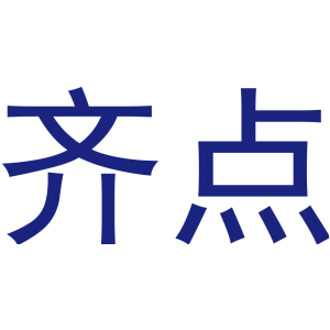 齐点