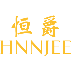 恒爵 HNNJEE