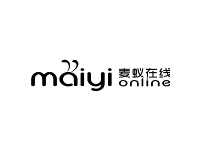 麦蚁在线 MAIYI ONLINE