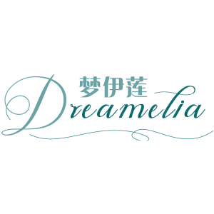 梦伊莲 DREAMELIA