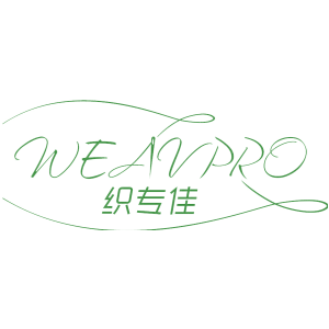 织专佳 WEAVPRO