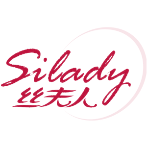 丝夫人 SILADY
