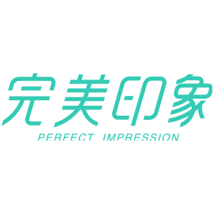 完美印象 PERFECT IMPRESSION