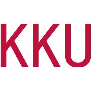 KKU