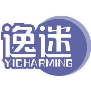 逸迷 YICHARMING