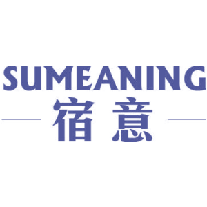 宿意 SUMEANING