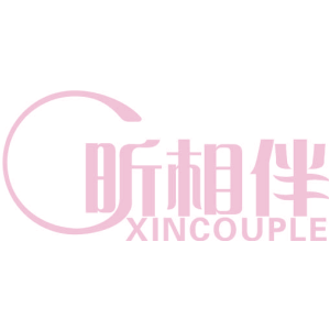 昕相伴 XINCOUPLE