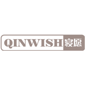 寝愿 QINWISH