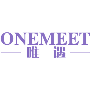 ONEMEET 唯遇