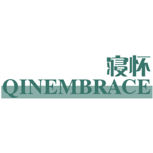 寝怀 QINEMBRACE