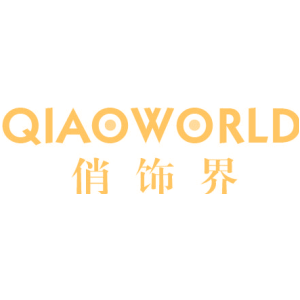 俏饰界 QIAOWORLD