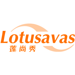莲尚秀 LOTUSAVAS