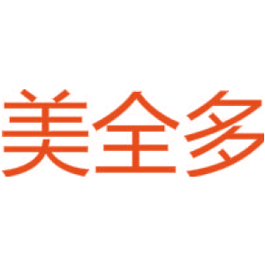 美全多