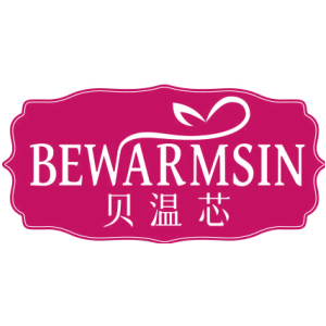 BEWARMSIN 贝温芯