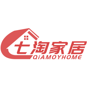 七淘家居 QIAMOYHOME