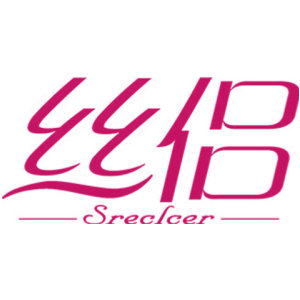 丝侣 SRECLCER