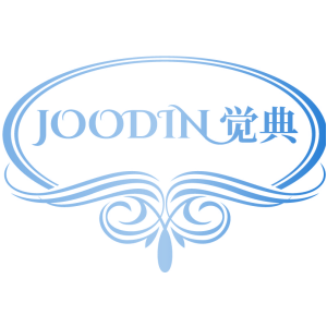 JOODIN 觉典
