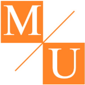 MU