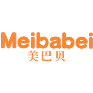 美巴贝