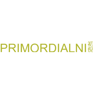 初倪 PRIMORDIALNI