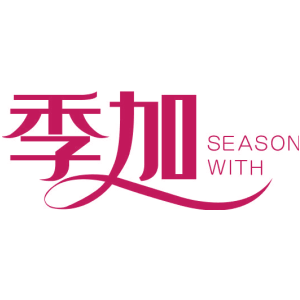 季加 SEASON WITH