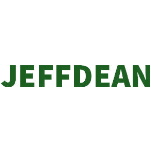 JEFFDEAN