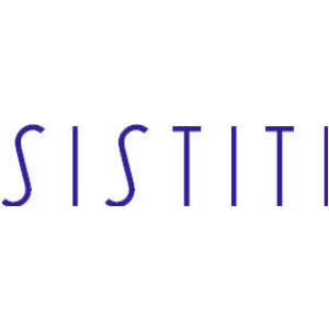 SISTITI