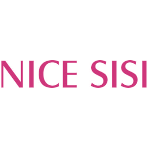 NICE SISI
