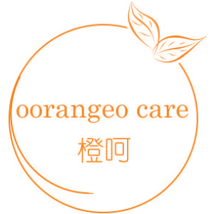 橙呵 OORANGEO CARE