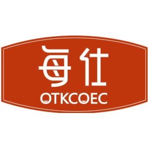 每仕 OTKCOEC