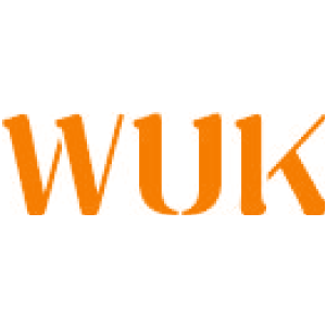 WUK