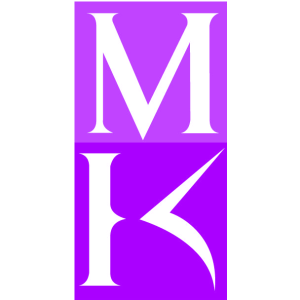MK