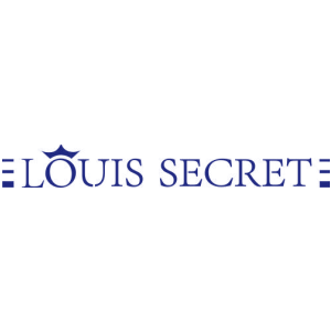 LOUIS SECRET