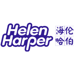 HELEN HARPER 海伦哈伯