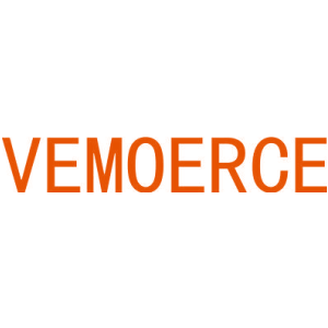 VEMOERCE