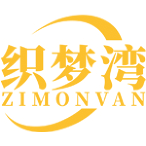 织梦湾 ZIMONVAN