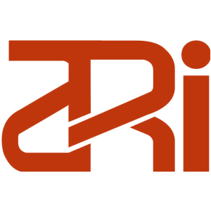 ZRI