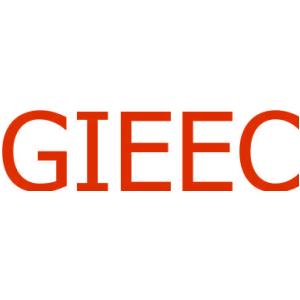 GIEEC