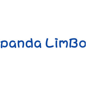 PANDA LIMBO