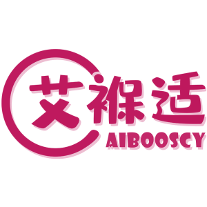 艾褓适 AIBOOSCY