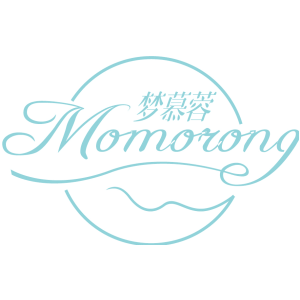 梦慕蓉 MOMORONG