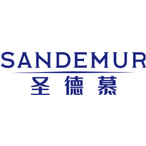 SANDEMUR 圣德慕