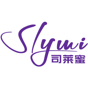 司莱蜜 SLYMI