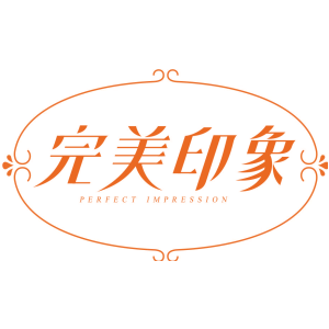完美印象 PERFECT IMPRESSION