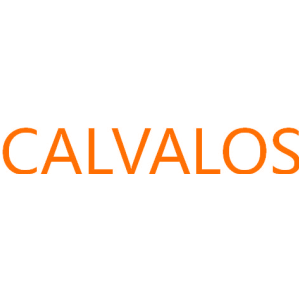 CALVALOS