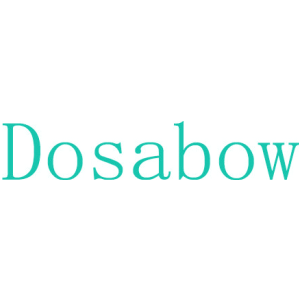 DOSABOW