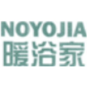 暖浴家 NOYOJIA