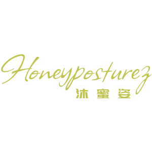 沐蜜姿 HONEYPOSTUREZ